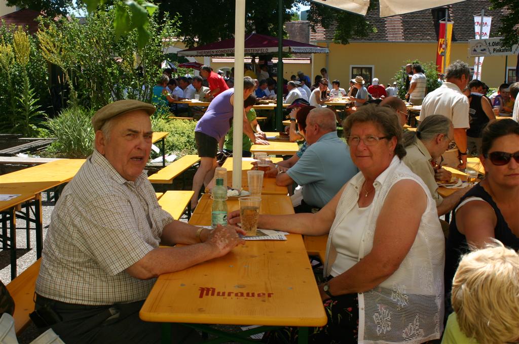 2010-07-11 12. Oldtimertreffen in Pinkafeld